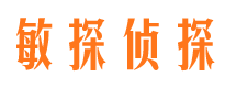 平桥外遇出轨调查取证